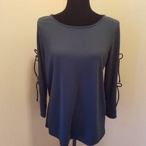 NEW Ann Taylor Top
